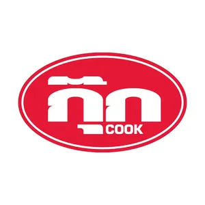 Cook Logo